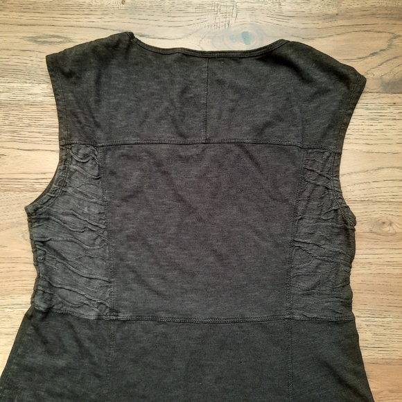 Toad & Co Sama Sama Dress - Picture 7 of 13